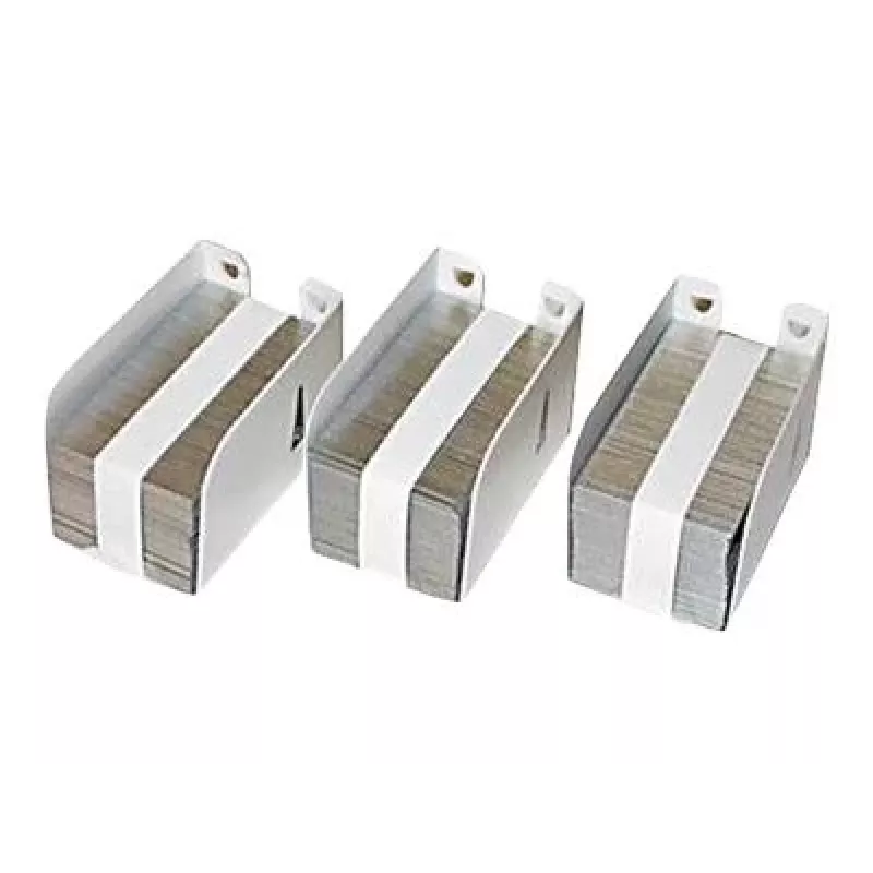 KYOCERA SH-10 Staples pack 15000 staples