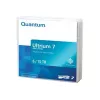 Blank data tape Quantum MR-L7MQN-BC