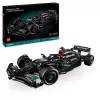 LEGO Technic model kit Mercedes‑AMG F1 W14 E Performance — 1,432 pieces, recommended age 18+