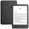 Amazon Kindle e-book reader 11th generation 16 GB Wi-Fi Black
