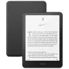 E-reader Amazon Kindle Paperwhite (12th Gen 2024) — 7 inch display, 16 GB, Black, Wi‑Fi, Bluetooth, USB‑C