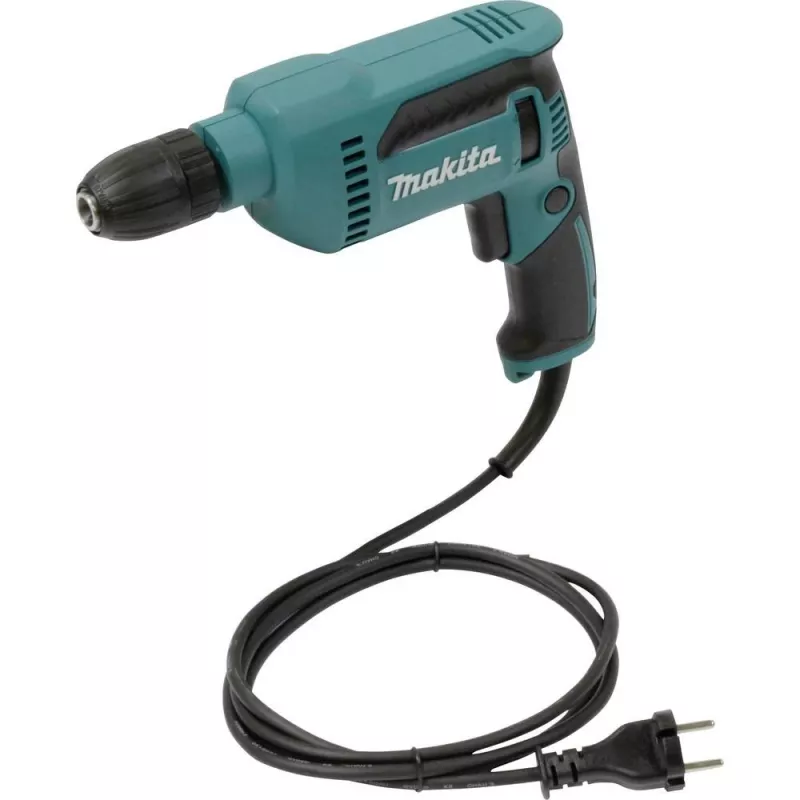Drill Makita DP4021 630w