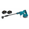 Pressure Washer Makita DHW180Z