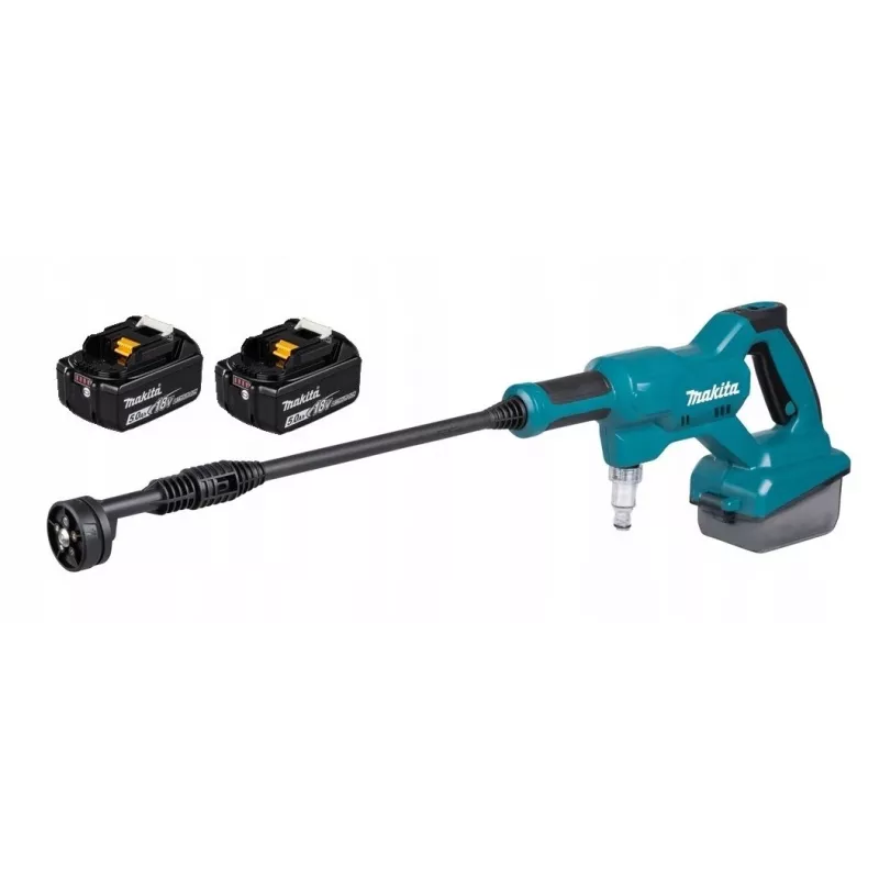 Pressure Washer Makita DHW180Z