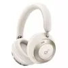 Headset Soundcore Space One Pro