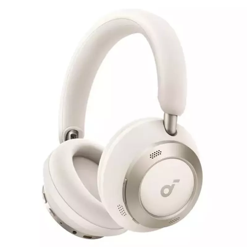 Headset Soundcore Space One Pro