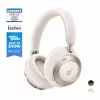 Headset Soundcore Space One Pro