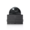 IP security camera Ubiquiti G5 Dome Ultra 2688 x 1512 pixels