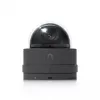 IP security camera Ubiquiti G5 Dome Ultra 2688 x 1512 pixels