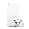 Microsoft Xbox Series X – 1TB Digital Edition (White)