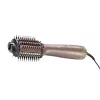 BaByliss AS95E Air Power Volume Hot air brush Champagne 1000 W