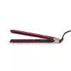 BaByliss Inspired ST212PE hair straightener