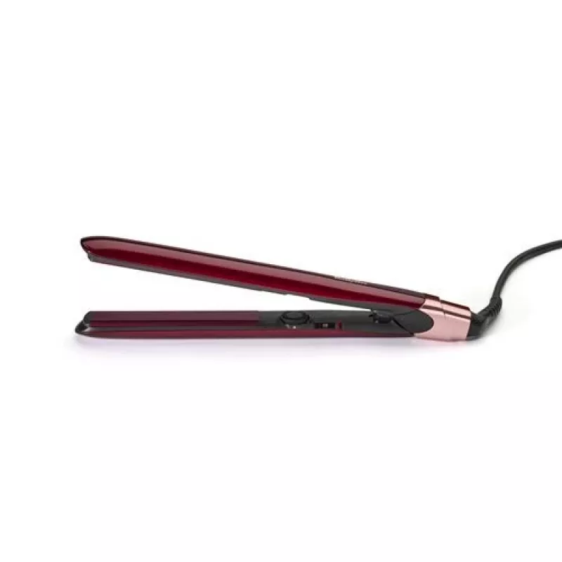 BaByliss Inspired ST212PE hair straightener