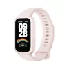 Xiaomi Smart Band 9 Active TFT Wristband activity tracker 3.73 cm (1.47) Pink