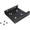 Lenovo 4XF0N03161 computer case part Feet