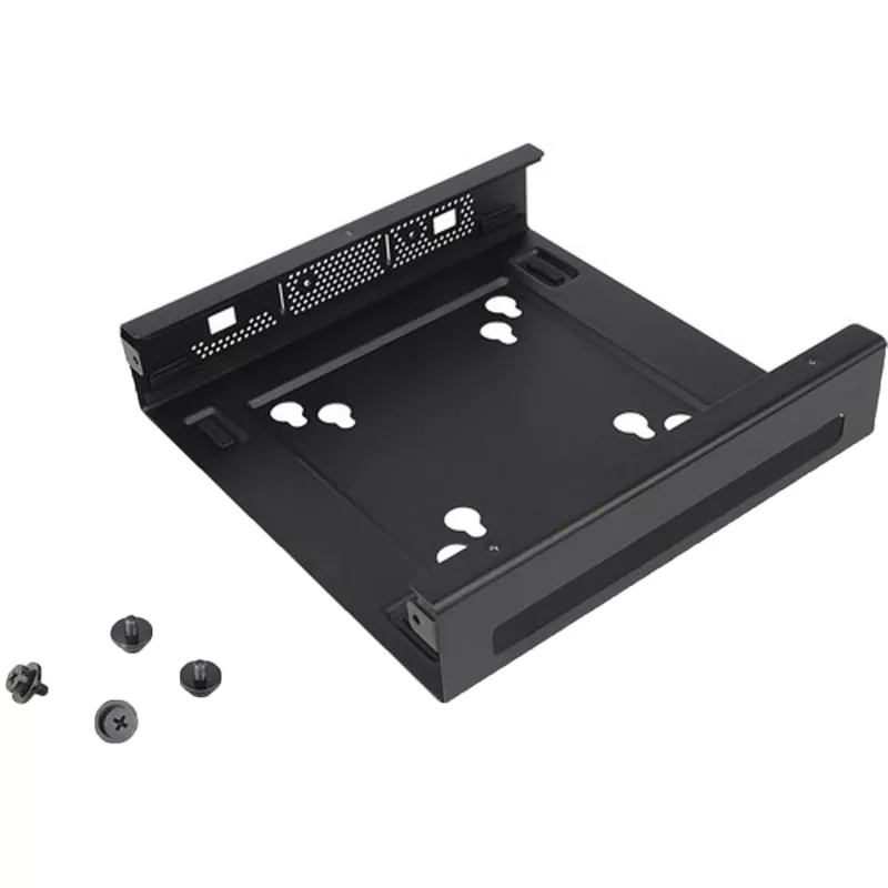 Lenovo 4XF0N03161 computer case part Feet