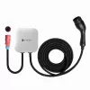 Wallbox DEFENZO Home AC11 DEF1016 11 kW single-phase EV charging station, Type 2, 16 A, IP54