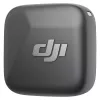 DJI CP.RN.00000431.01 wireless microphone transmitter Bodypack transmitter