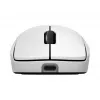 Mouse Logitech Pro 2 Lightspeed White Interface