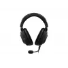 Headset Logitech PRO X SE Wired Gaming Headset BLACK 981-001470
