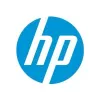 HP CF412XC/410X Toner Cartridge Yellow Contract. 5K Pages ISO/IEC 1979