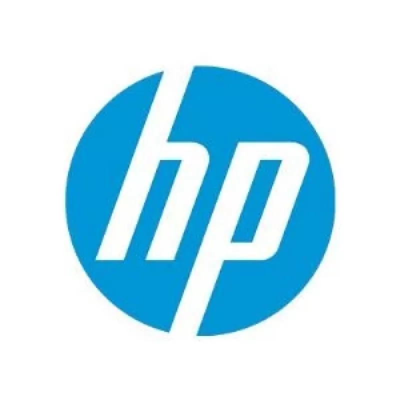 HP CF412XC/410X Toner Cartridge Yellow Contract. 5K Pages ISO/IEC 1979