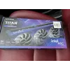 Graphics Card Intel Arc B580 12 GB GDDR6