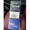 Graphics Card Intel Arc B580 12 GB GDDR6