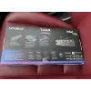 Graphics Card Intel Arc B580 12 GB GDDR6