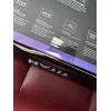 Graphics Card Intel Arc B580 12 GB GDDR6