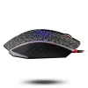 A4Tech Bloody Blazing A70 (Activated) mouse USB Type-A Optical 6200 DPI A4TMYS47285