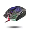 A4Tech Bloody Blazing A70 (Activated) mouse USB Type-A Optical 6200 DPI A4TMYS47285