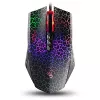 A4Tech Bloody Blazing A70 (Activated) mouse USB Type-A Optical 6200 DPI A4TMYS47285