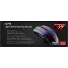 A4Tech Bloody Blazing A70 (Activated) mouse USB Type-A Optical 6200 DPI A4TMYS47285