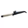 Remington Curling Iron from Pro Soft Curl CI 6325