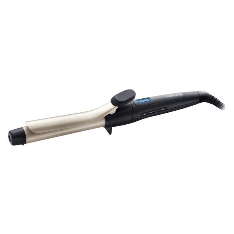 Remington Curling Iron from Pro Soft Curl CI 6325