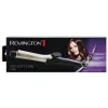 Remington Curling Iron from Pro Soft Curl CI 6325