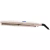 Remington Professional Proluxe Hair Straightener S9100 230 degrees Ceram.optiheat