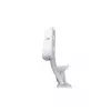 Ubiquiti UB-AM Universal Antenna Mount Pack of 10 Pcs