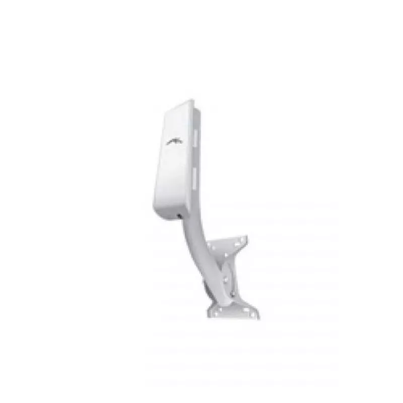 Ubiquiti UB-AM Universal Antenna Mount Pack of 10 Pcs