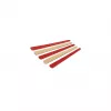 Sanding plate Medium grit Revell 39069