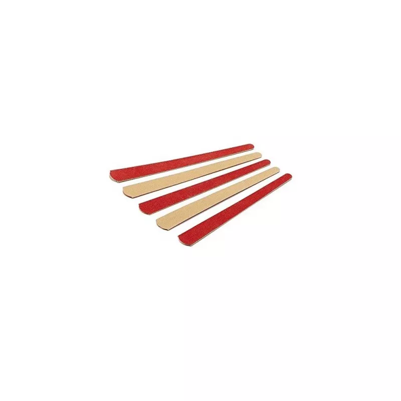 Sanding plate Medium grit Revell 39069