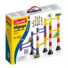 Educational Toy Quercetti 06501 Creative Building Set