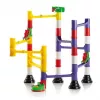 Educational Toy Quercetti 06501 Creative Building Set