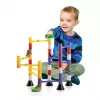 Educational Toy Quercetti 06501 Creative Building Set