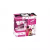 Theo Klein 7901 - Fassion Passion Kids Sewing Machine