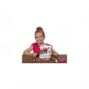 Theo Klein 7901 - Fassion Passion Kids Sewing Machine