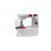 Theo Klein 7901 - Fassion Passion Kids Sewing Machine