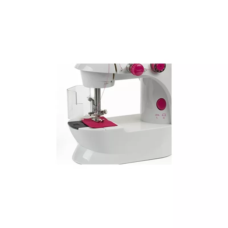 Theo Klein 7901 - Fassion Passion Kids Sewing Machine