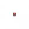 Canon GP-501 Glossy Photo Paper, 100 x 150 mm